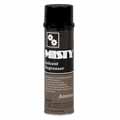 Misty Solvent Cleaner &amp; Degreaser