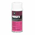 Misty Insect Repellent II