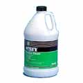 Misty Neutra Clean Floor Cleaner