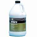 Misty Redi-Steam Carpet Cleaner