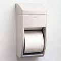 Matrix Series Dispenser