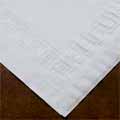 Rectangular Table Cover