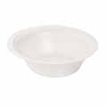 Non-Laminated Foam Dinnerware Bowl