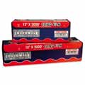 PVC Food Wrap Film