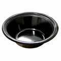 Medium Laminate Foam Dinnerware Bowl