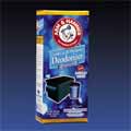 Trash Can &amp; Dumpster Deodorizer, Box