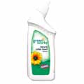 Clorox Green Works Toilet Bowl Cleaner
