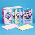 Handi Wipes Towels