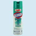 Clorox Disinfecting Spray