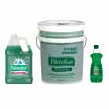 Palmolive Dishwashing Liquid 3.75 oz