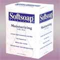Softsoap Lotion Soap Refill