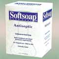 Softsoap Antiseptic Soap Refill
