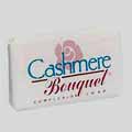 Cashmere Bouquet Bar Soaps