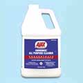 Ajax Ammonial All-Purpose Cleaner