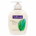 Liquid Softsoap , 7-1/2-oz. Pump Bottle