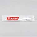 Colgate Toothbrush