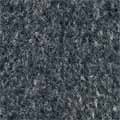 Rely-On Olefin Indoor Wiper Mat, Charcoal