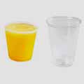 Dart Conex Cold Cups - 9 oz
