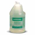 Antibacterial Soap