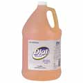 Body &amp; Hair Shampoo - 1 Gallon