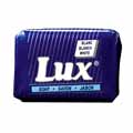 Lux Bar Soap 3.2 oz Bars