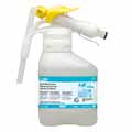 All in One H2O2 Cleaner RTD Kit