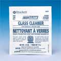 Beer Clean Glassware Cleaner - Low Suds