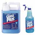 Glass Plus Refill Gallon Bottle