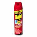 Raid Ant &amp; Roach Killer