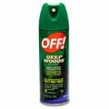 Wholesale Insect & Pest Control