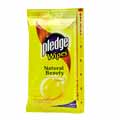 Pledge Wipes