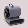 Air Mover