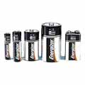 Wholesale Batteries