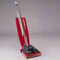 Sanitaire Commercial Upright