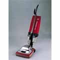Sanitaire Commercial Upright