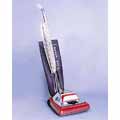 Sanitaire Commercial Upright