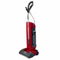 Wholesale Vacuums
