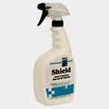 Carpet &amp; Upholstery Shield