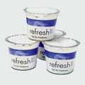 Refresh Gel Air Freshener
