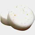 ParaZyme Urinal Deodorizer Blocks