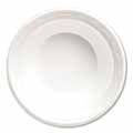 Celebrity Foam Dinnerware Bowls