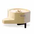 GOJO Flat-Top Gallon Dispenser