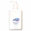 AQUELL Moisturizing Lotion, Pump Bottle