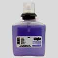 GOJO TFX Premium Foam Handwash Refill