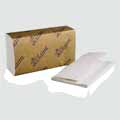 Acclaim Singlefold Hand Paper Towels