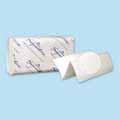 Signature Premium 2-Ply Multifold Hand Towels