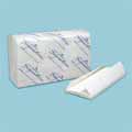 Signature 2-Ply C-Fold Hand Towels