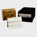 EasyNap Dispenser Napkins