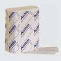 HyNap Tall Fold Dispenser Napkins