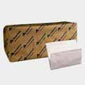 MorNap Dispenser Napkins